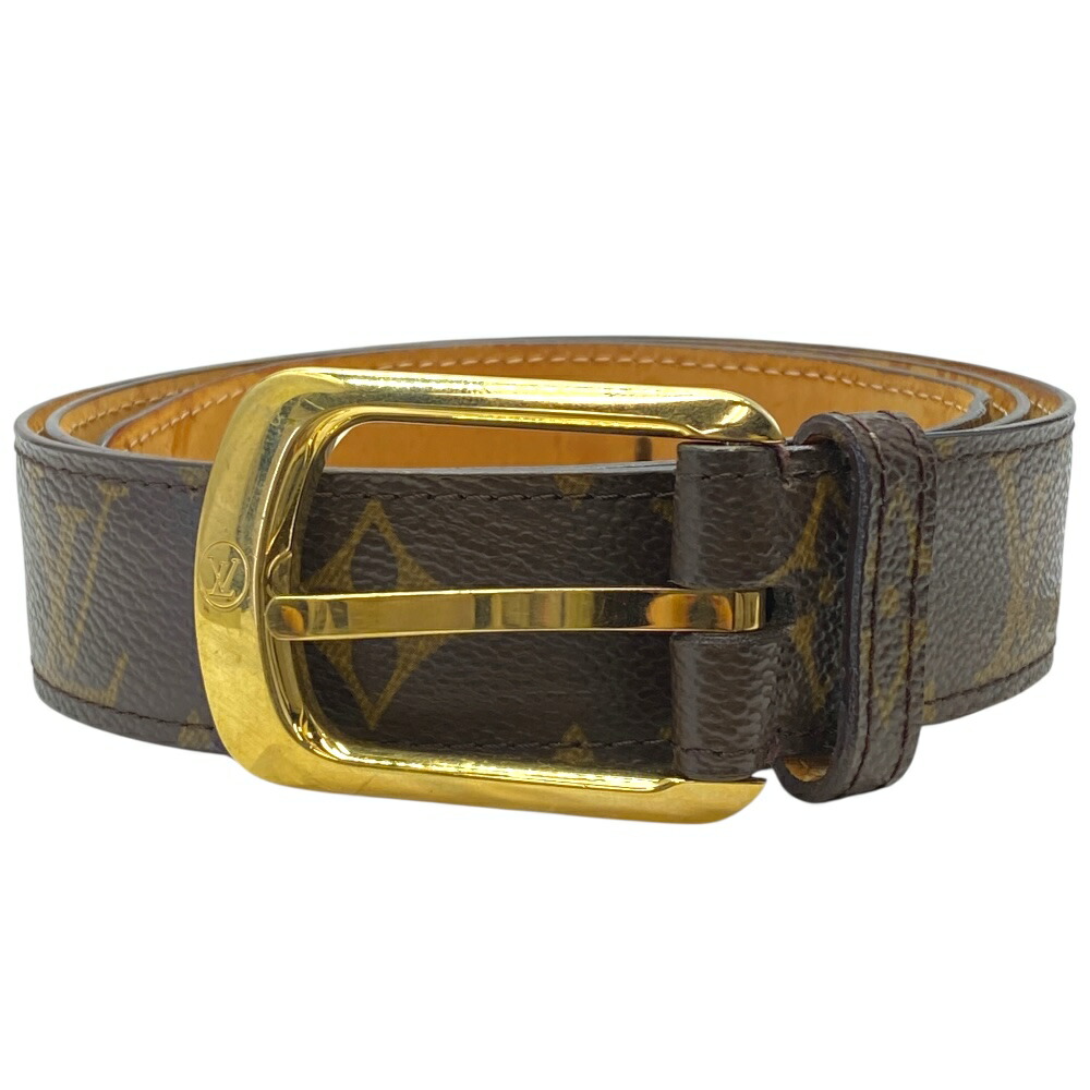 楽天市場】ルイヴィトン 80／32の通販