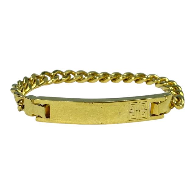 楽天市場】GIVENCHY ジバンシー ブレスレット バングル アクセサリー