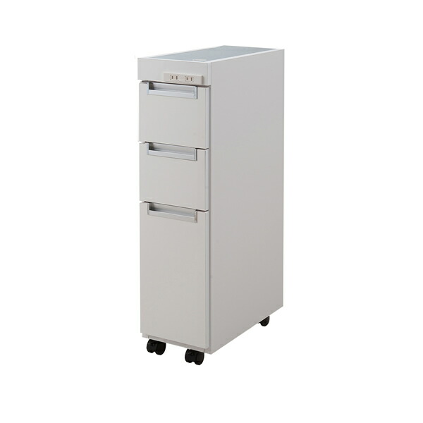 隙間収納 キッチンカウンター ステンレス天板」の人気商品一覧 | 安い