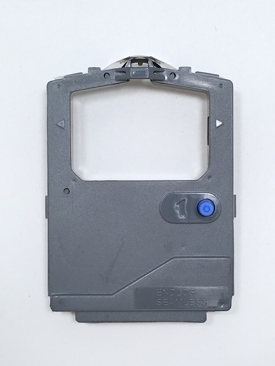 楽天市場】microline 5650su－r インクリボンの通販