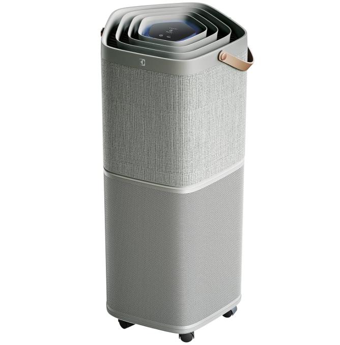 楽天市場】エレクトロラックス フィルター purei9．2の通販