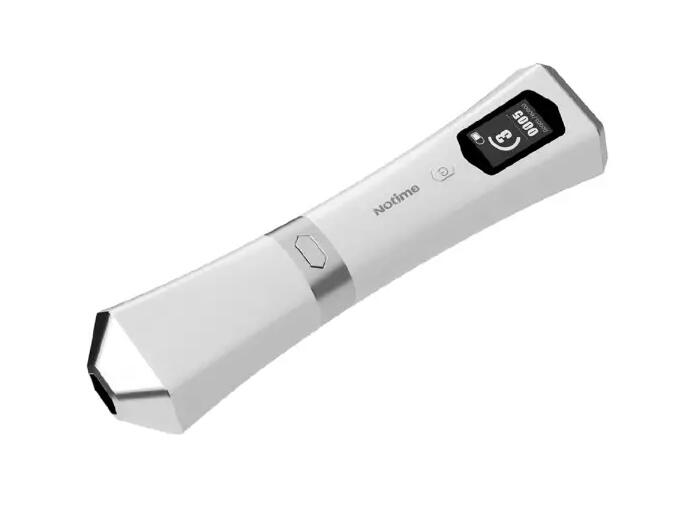 楽天市場】【新品】 在庫処分！アイスレディアイスダンディハイフン