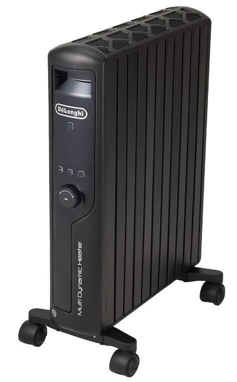 ファンヒーター デロンギ」の人気商品一覧 | 安い商品を通販サイトから