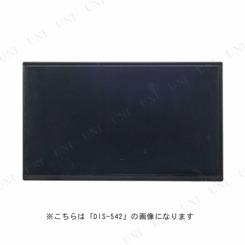 楽天市場】ﾃﾞｨｽﾌﾟﾚｲTV 50ｲﾝﾁ L1 : MIKIYA