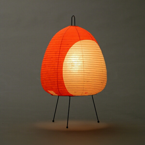 楽天市場】【3年保証】1ATIsamuNoguchi(イサムノグチ)「AKARI あかり