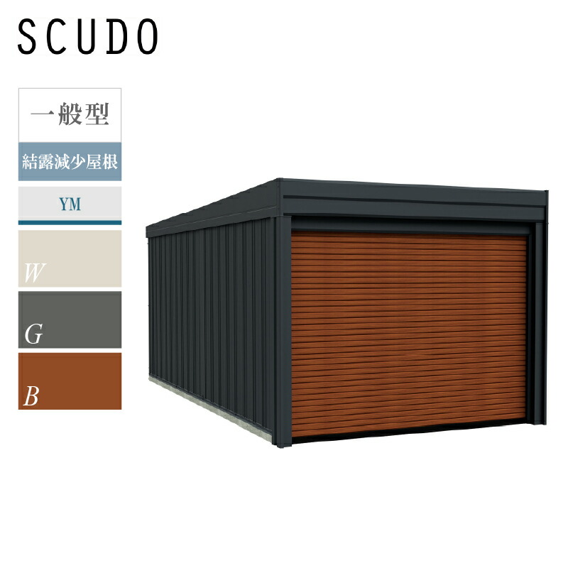 楽天市場】【選べる洗浄ツールプレゼント中！】タクボガレージ カール