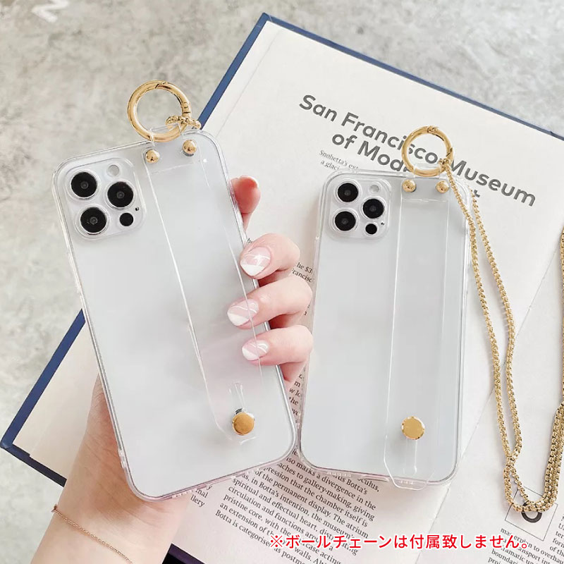 楽天市場】iPhone13 ケース iphone12 mini pro max カバー リスト