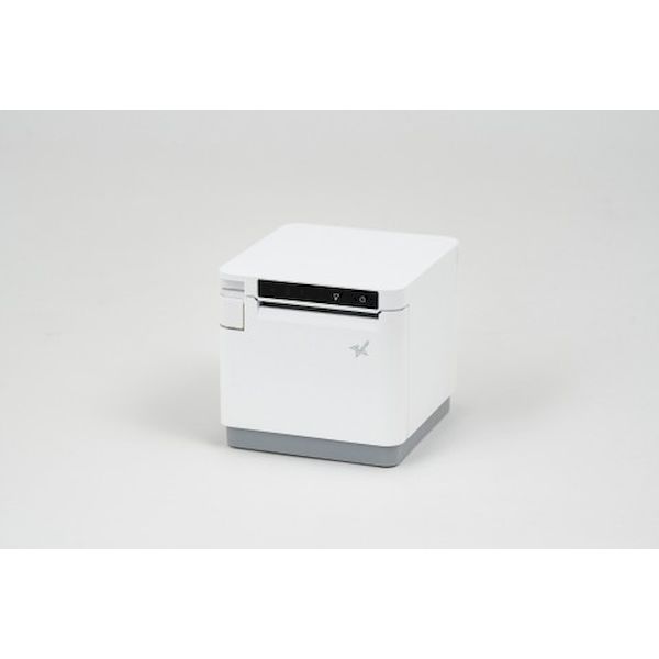 文具 レシートプリンター スター精密」の人気商品一覧 | 安い商品を