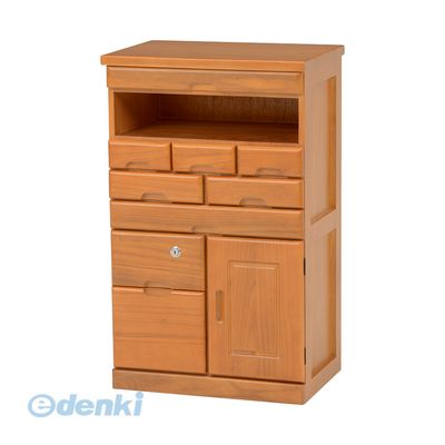 ファックス台 電話台 引き出し付き」の人気商品一覧 | 安い商品を通販