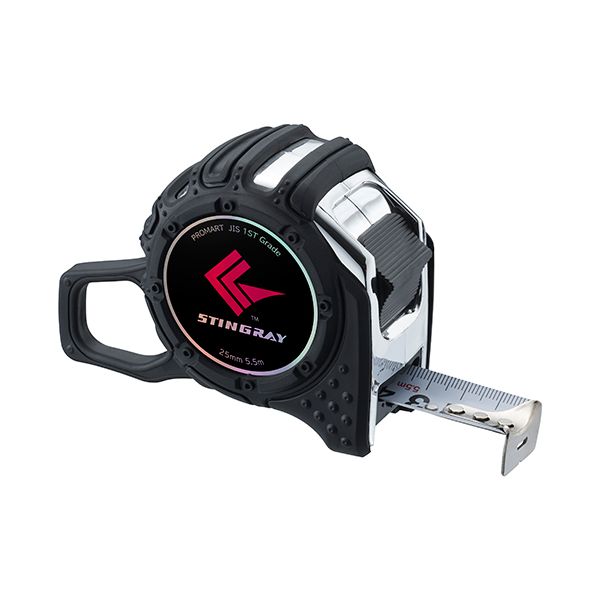 楽天市場】スタンレー コンベックスの通販