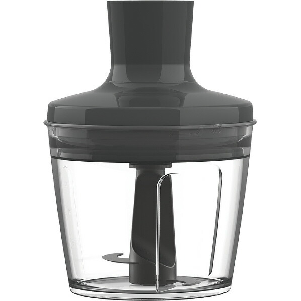 楽天市場】ティファール ハンドブレンダー ベビーマルチ HB65H8JP