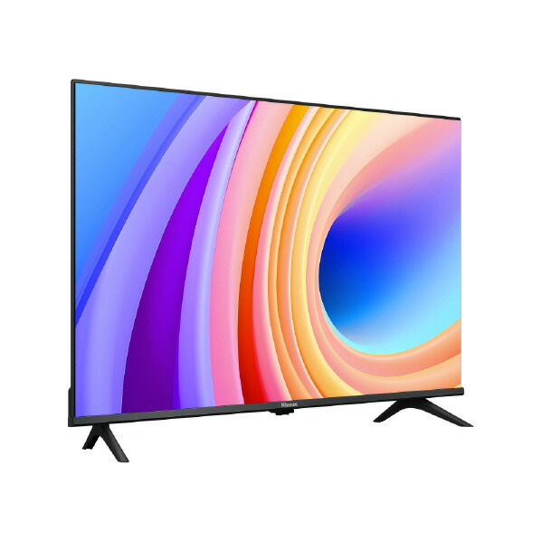 楽天市場】ハイセンス 40V型フルハイビジョン液晶テレビ e angle