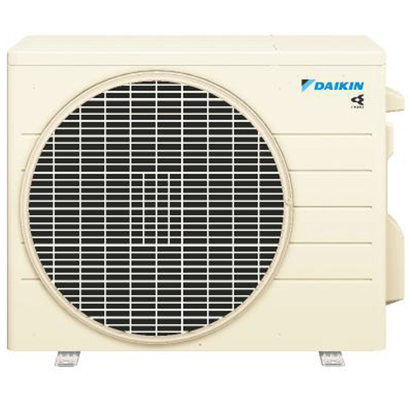 楽天市場】【標準設置工事費込み】ダイキン 6畳向け 冷暖房