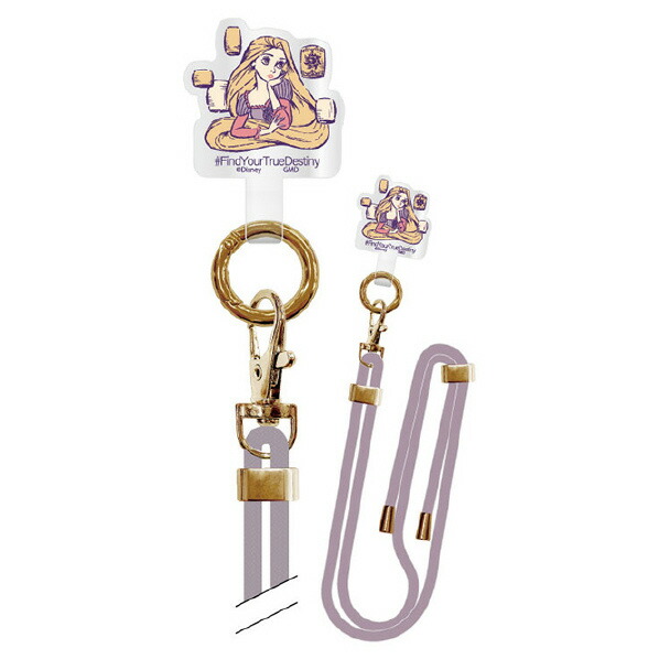 ディズニー ストラップ セット」の人気商品一覧 | 安い商品を通販