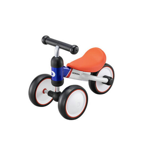楽天市場】ホンダ（乗用玩具・三輪車｜おもちゃ）の通販