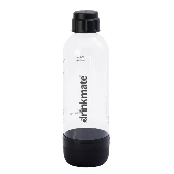 楽天市場】ドリンクメイト drm1006の通販