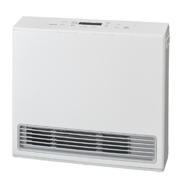 大阪ガスファンヒーター」の人気商品一覧 | 安い商品を通販サイトから