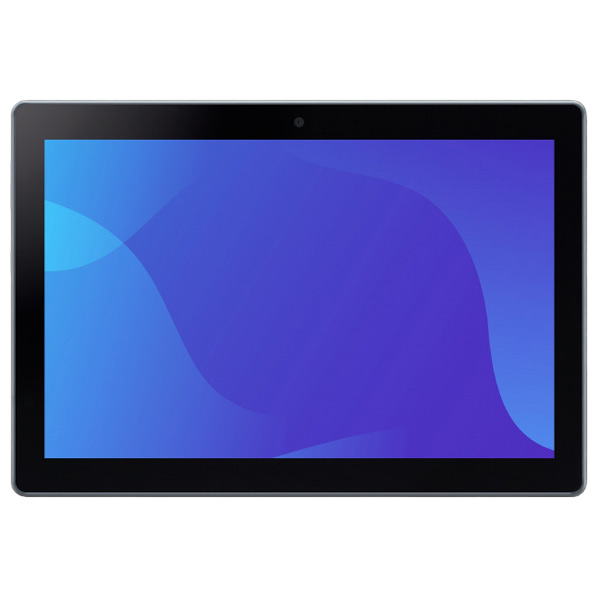 楽天市場】エディオン（タブレットPC本体｜スマートフォン・タブレット