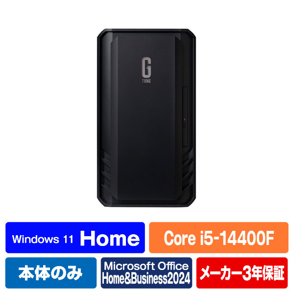 デスクトップパソコン パソコン本体」の人気商品一覧 | 安い商品を通販