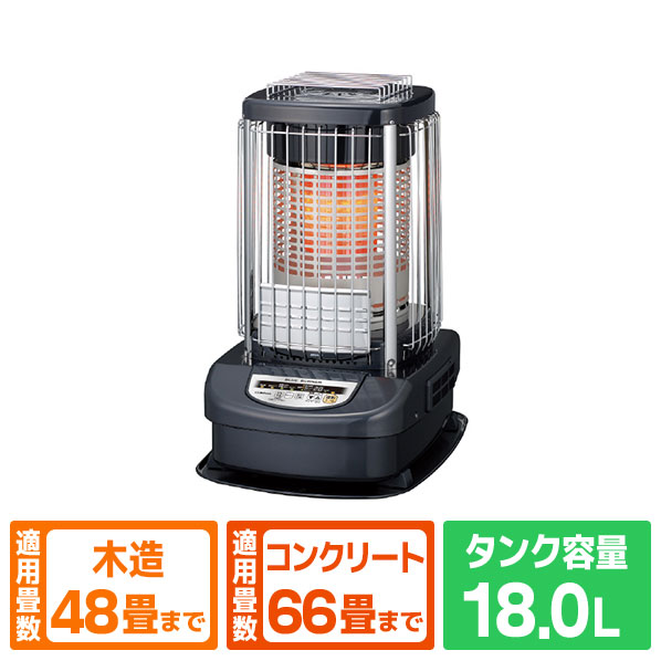 GHG19N」の人気商品一覧 | 安い商品を通販サイトから探す - 価格.com