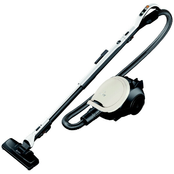 楽天市場】三菱 be－k 紙パックの通販