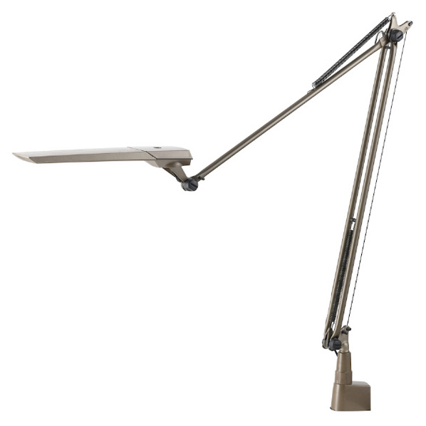 LEX-996」の人気商品一覧 | 安い商品を通販サイトから探す - 価格.com