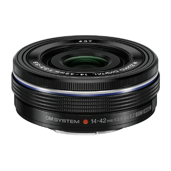 zuiko 14-42mm」の人気商品一覧 | 安い商品を通販サイトから探す
