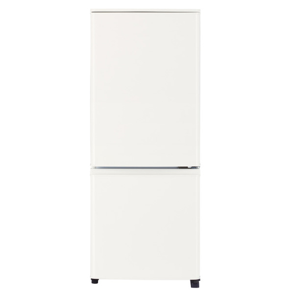 MRP15M」の人気商品一覧 | 安い商品を通販サイトから探す - 価格.com