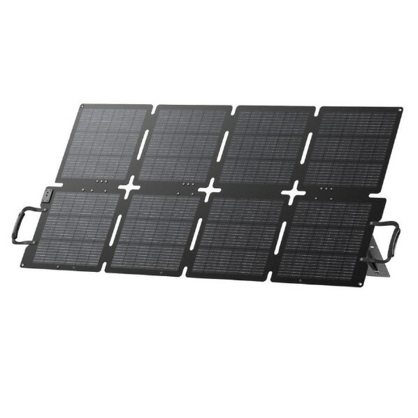楽天市場】bluetti ソーラーパネル sp120の通販