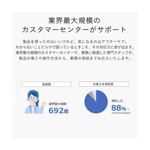 楽天市場】弥生 やよいの青色申告 26 通常版 WEBﾔﾖｲﾉｱｵｲﾛｼﾝｺｸ26WDL