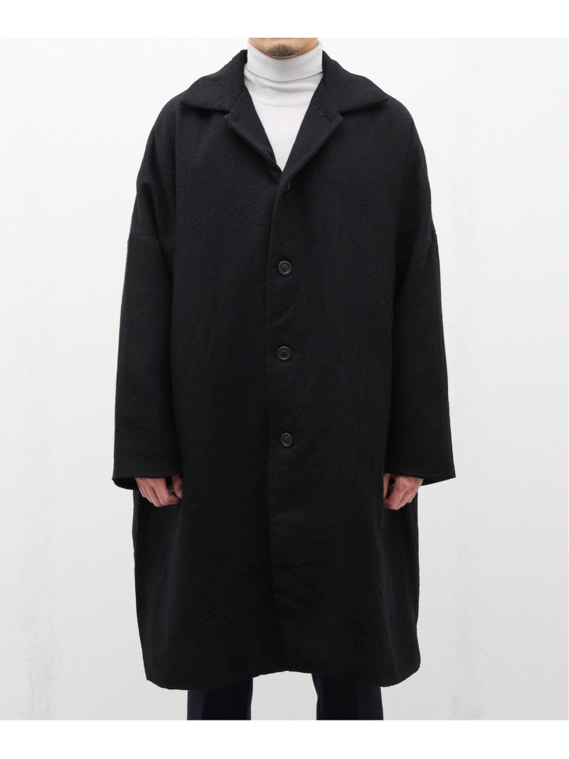 楽天市場】【SALE／30%OFF】【CASEY CASEY / ケイシ- ケイシー】BIG