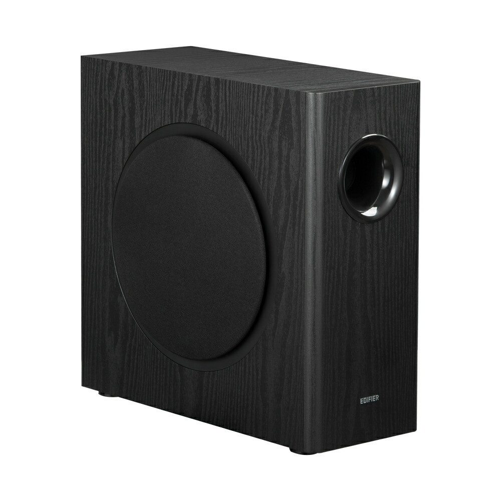 サブウーファー スピーカー 70w」の人気商品一覧 | 安い商品を通販