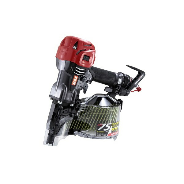 楽天市場】【法人配送限定】 マックス CK-232EV 袋とじ機 コニクリッパ