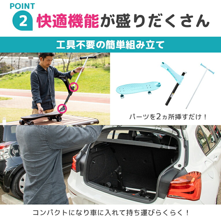 楽天市場】【20％OFF! 3/3 20:00~11 01:59限定】1歳誕生日プレゼント