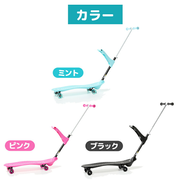 楽天市場】【20％OFF! 3/3 20:00~11 01:59限定】1歳誕生日プレゼント