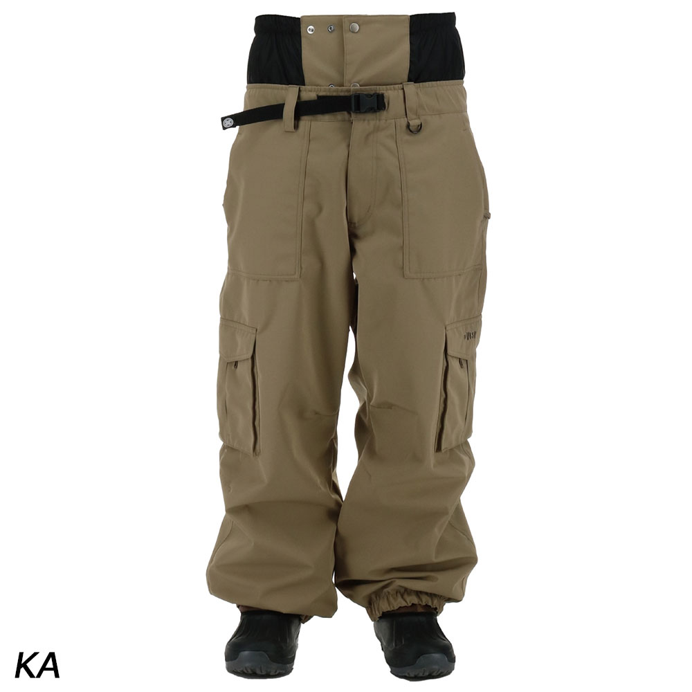 スノーボード ウェア vesp」の人気商品一覧 | 安い商品を通販サイト