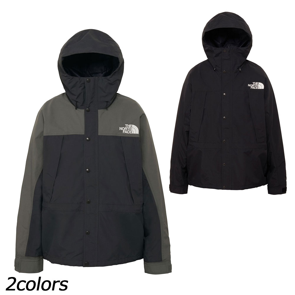 楽天市場】ジップインジップ ノースフェイス（スポーツ・アウトドア