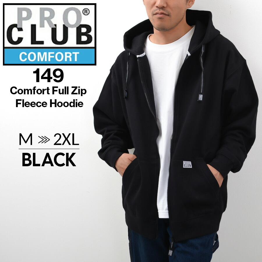 pc-149-bk.jpg?fitin=720:720