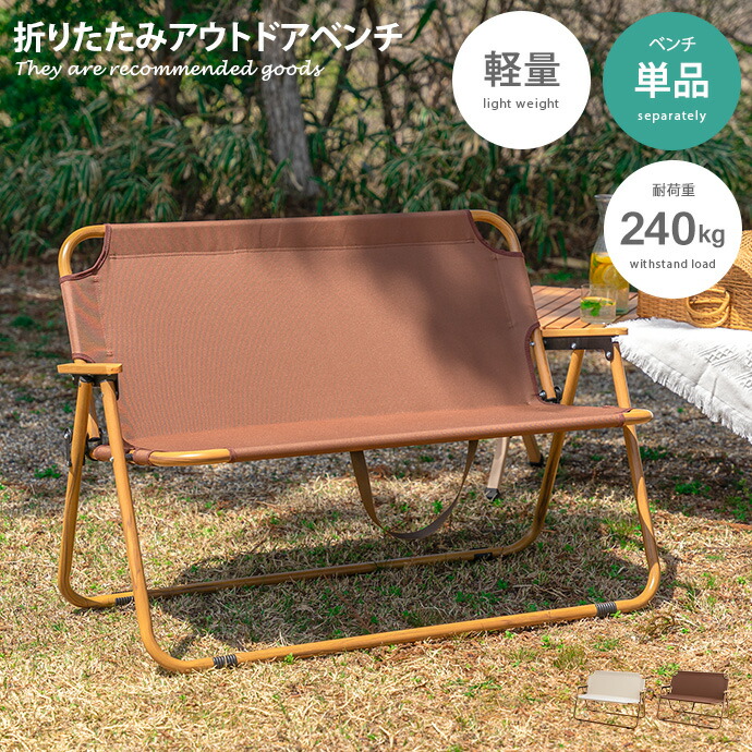 楽天市場】【クーポンで16％OFF! 2/22 0:00~ 2/23 1:59まで