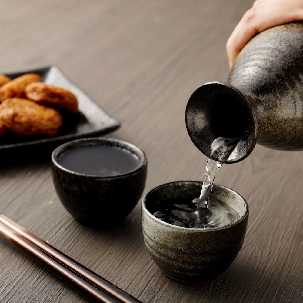 楽天市場】【ふるさと納税】熊本の銘店がオススメする熊本県産酒