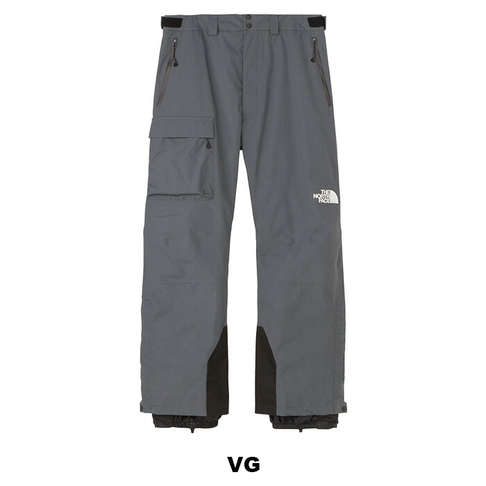 楽天市場】THE NORTH FACE ザノースフェイス ウェア Shukabra PNT