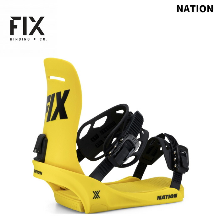 楽天市場】fix binding truceの通販