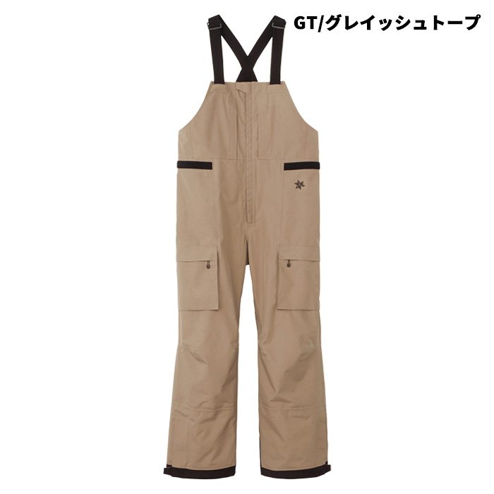 GOLDWIN GORE-TEX 3L」の人気商品一覧 | 安い商品を通販サイトから探す