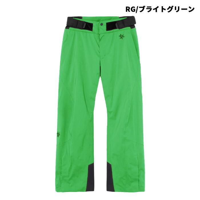 ゴールドウィン スキー ウェア パンツ」の人気商品一覧 | 安い商品を