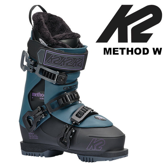 レディース スキーブーツ k2」の人気商品一覧 | 安い商品を通販サイト