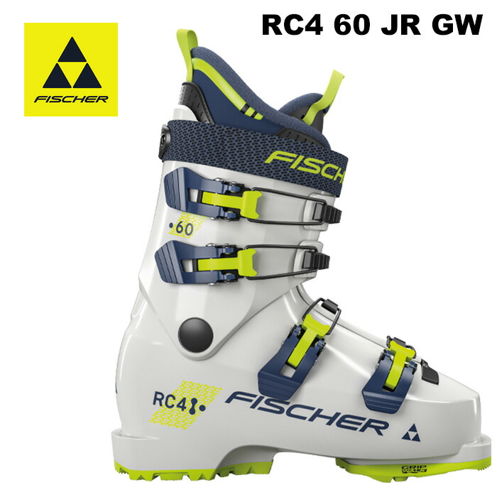 ジュニア スキーブーツ フィッシャー」の人気商品一覧 | 安い商品を