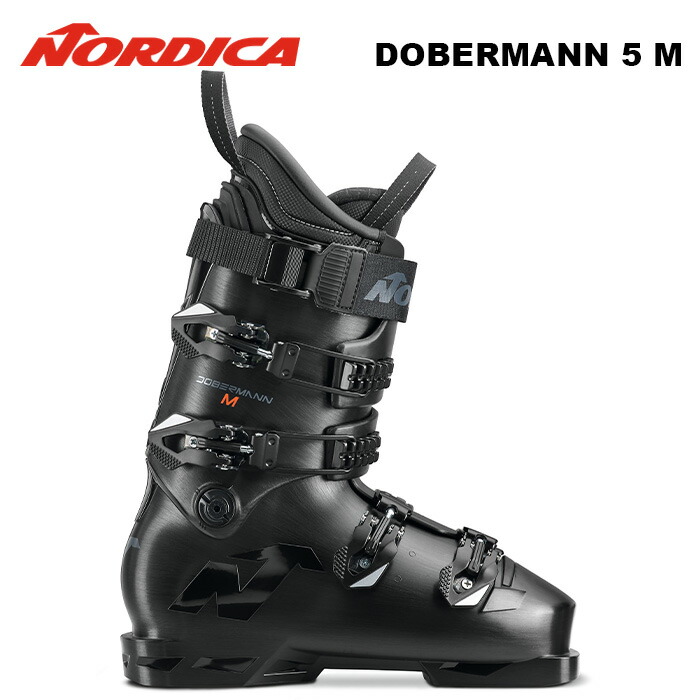 楽天市場】NORDICA（ブーツ｜スキー用品）：ウィンタースポーツ