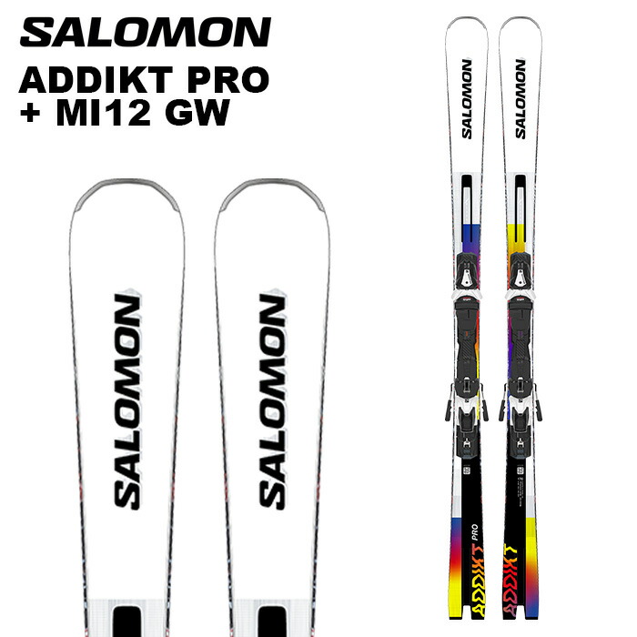 スキー板 Salomon S3 /24hours スキー 162cm スキー板 Salomon S3