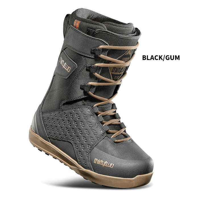 楽天市場】thirtytwo サーティーツー womens lashedの通販