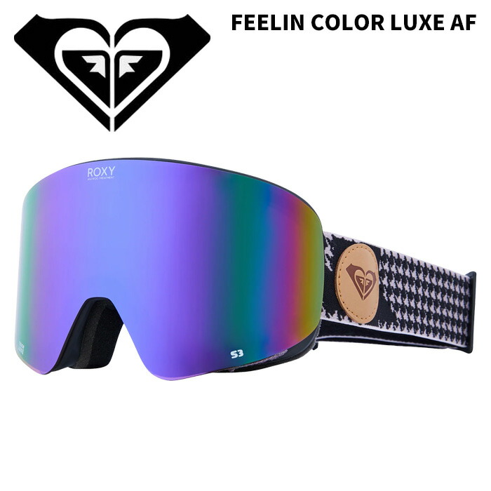 roxy スキー ゴーグル」の人気商品一覧 | 安い商品を通販サイトから